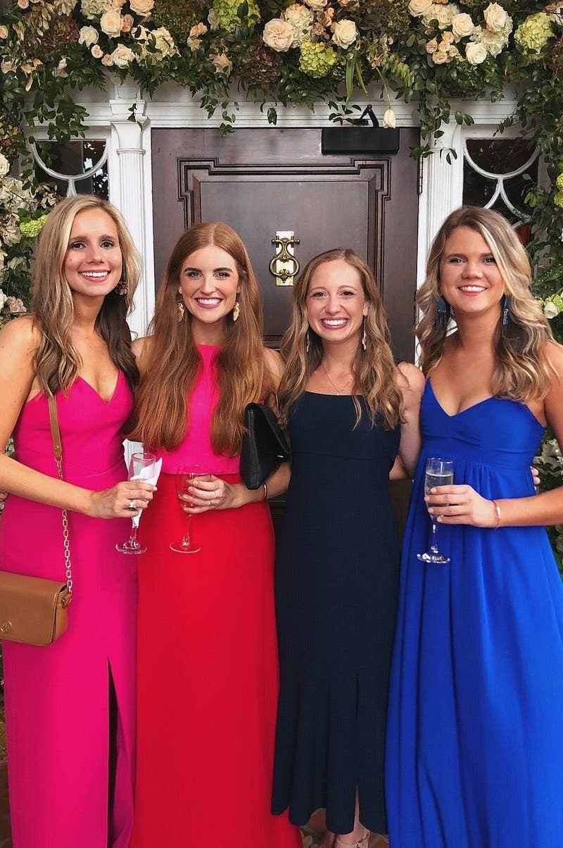 Mary