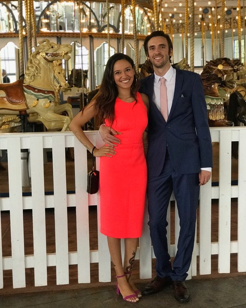 review thumbnail images 14