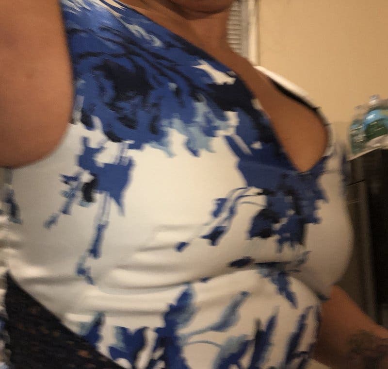 review thumbnail images 14