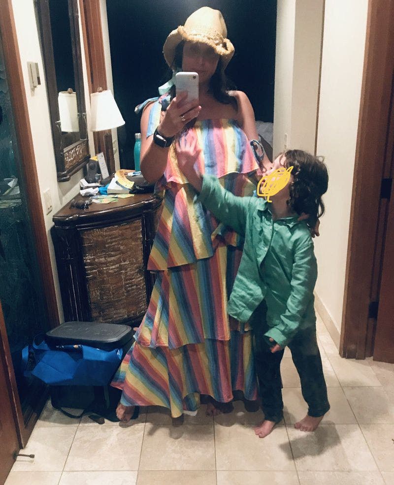 review thumbnail images 18