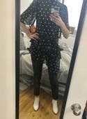 review thumbnail images 17