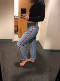 review thumbnail images 7