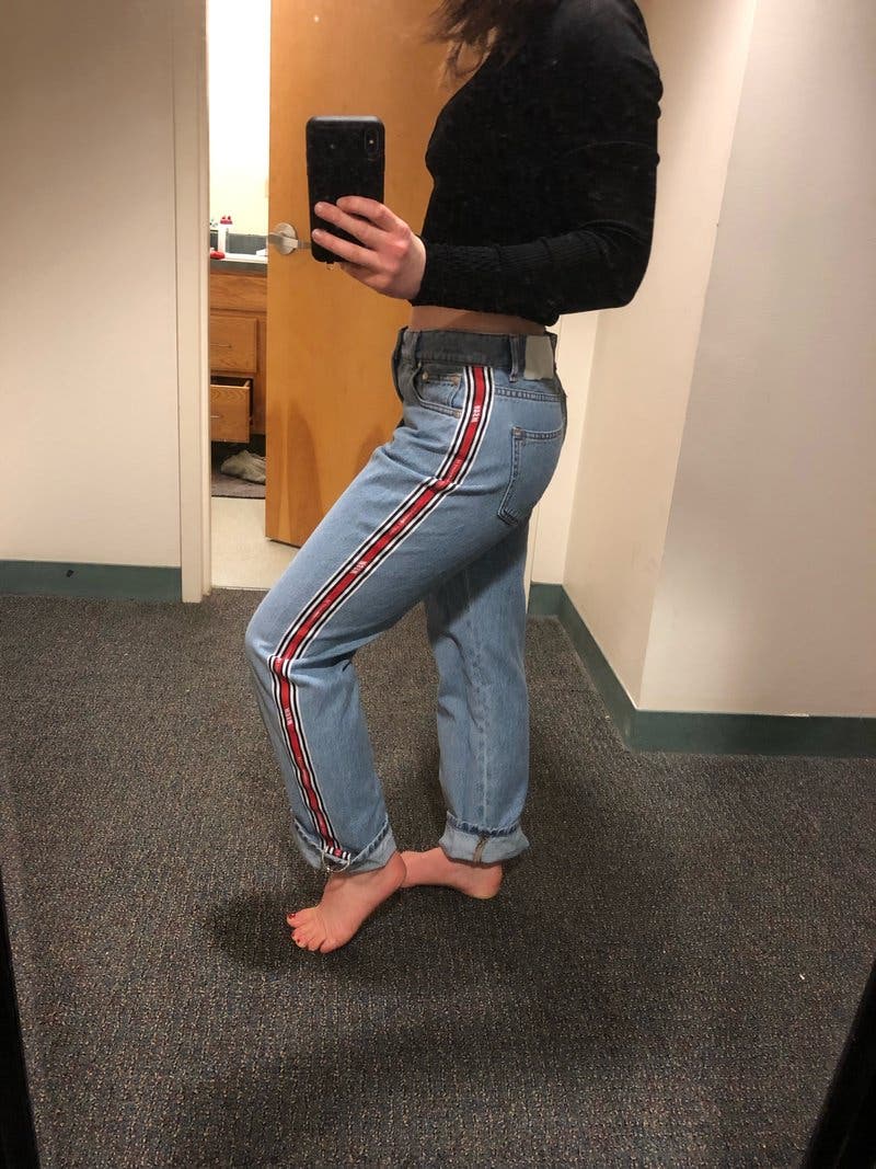 review thumbnail images 7