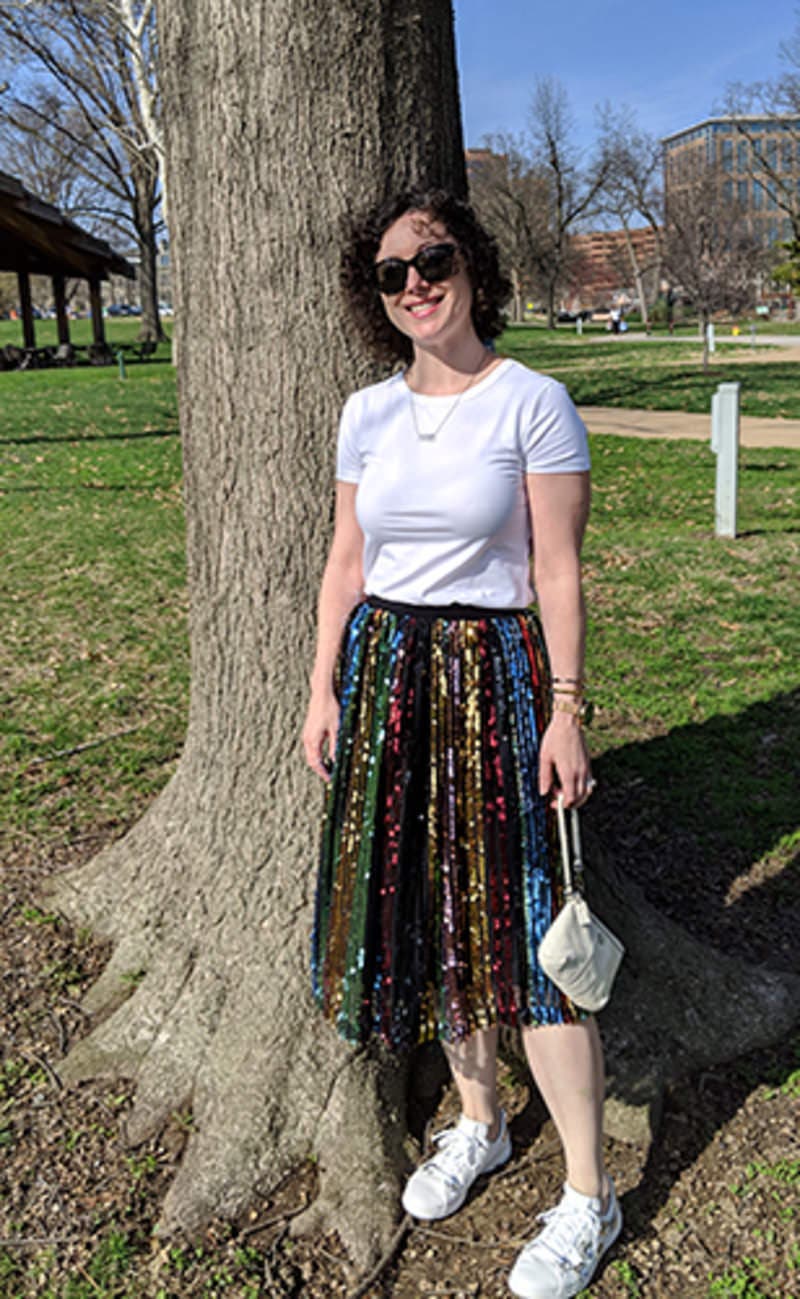 review thumbnail images 19