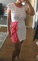 review thumbnail images 10
