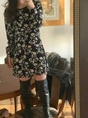 review thumbnail images 2