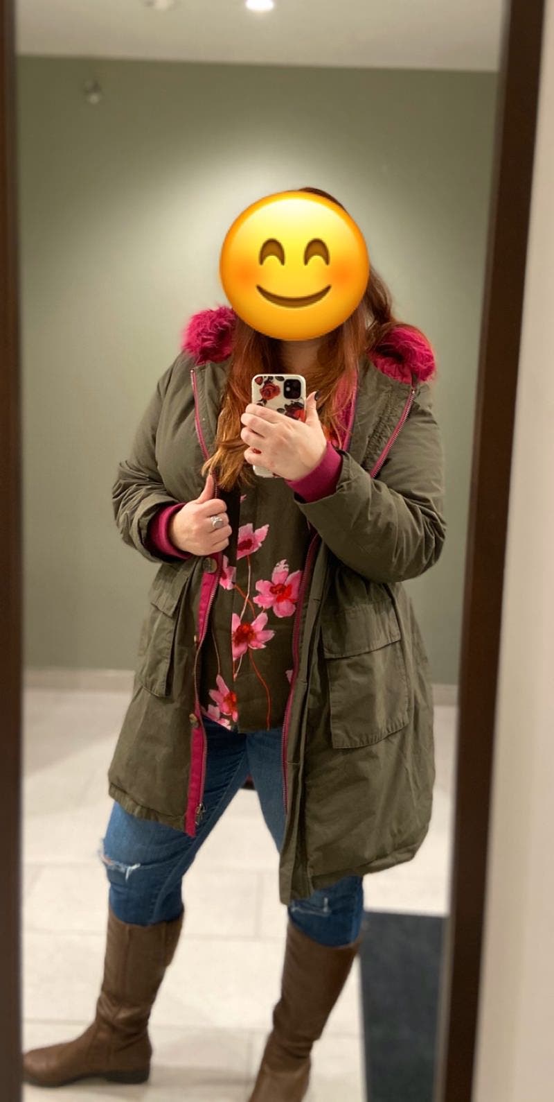 review thumbnail images 4