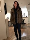 review thumbnail images 9