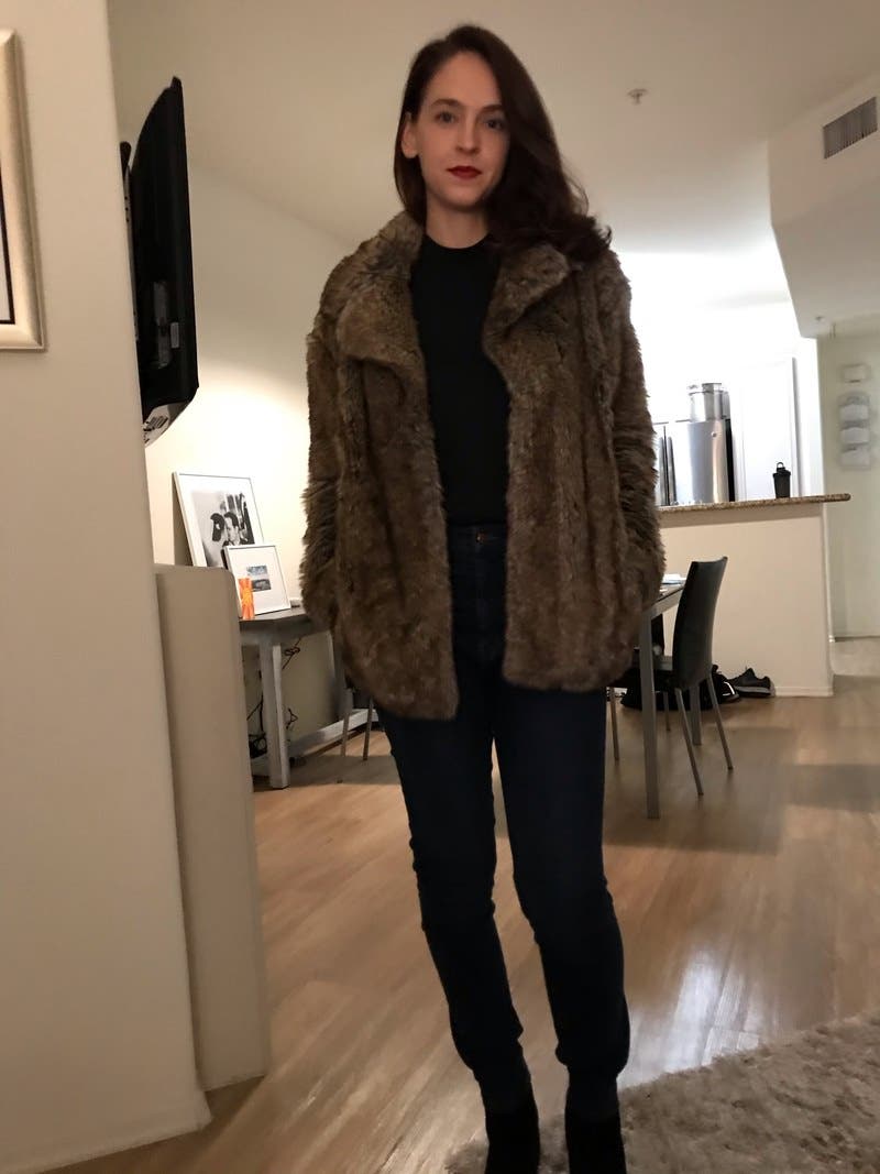 review thumbnail images 9