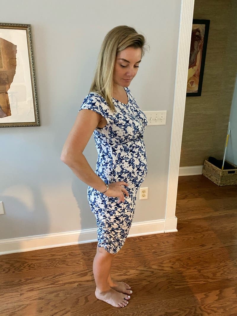 review thumbnail images 6