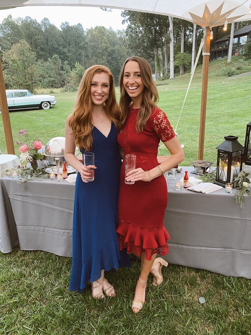 review thumbnail images 8