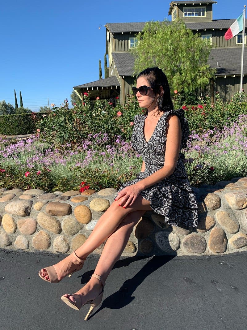 review thumbnail images 13