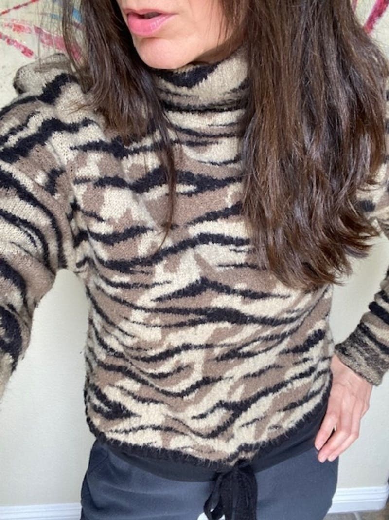 review thumbnail images 1