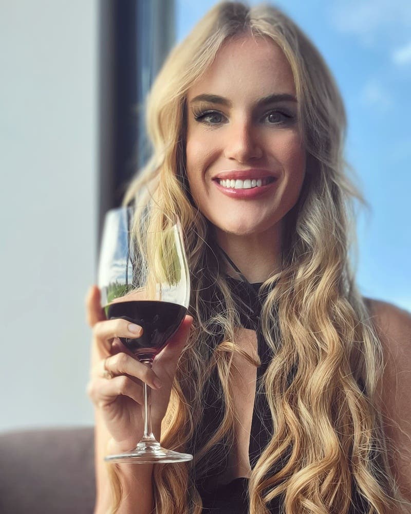 review thumbnail images 5