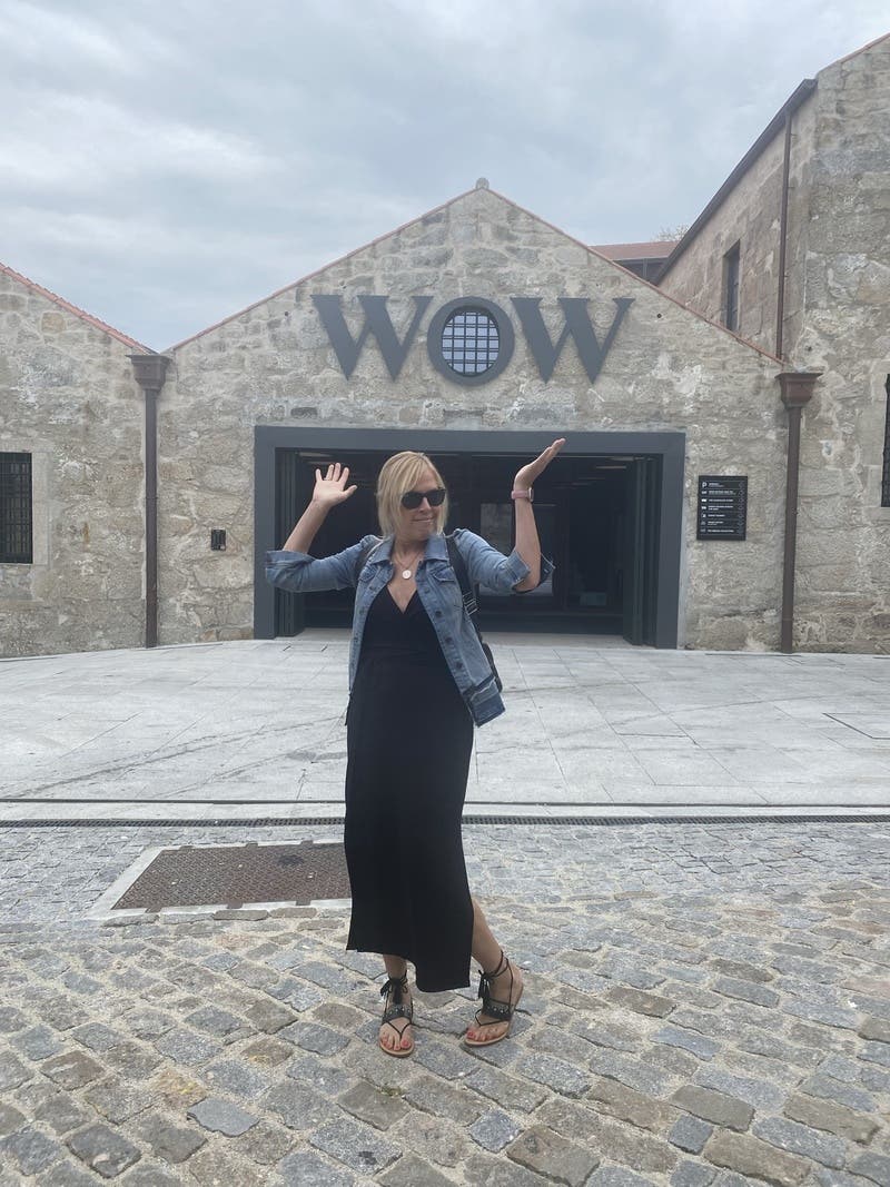 review thumbnail images 1