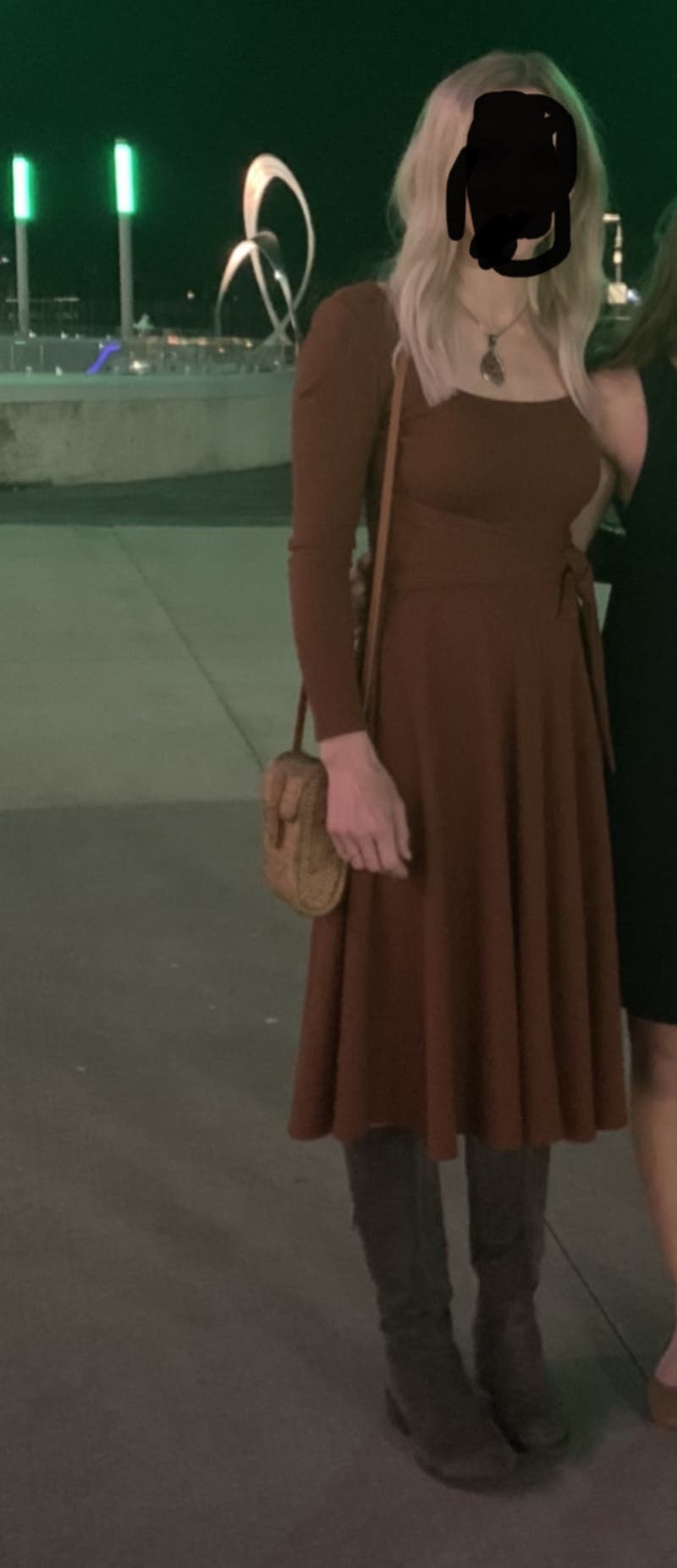 review thumbnail images 4