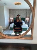 review thumbnail images 5