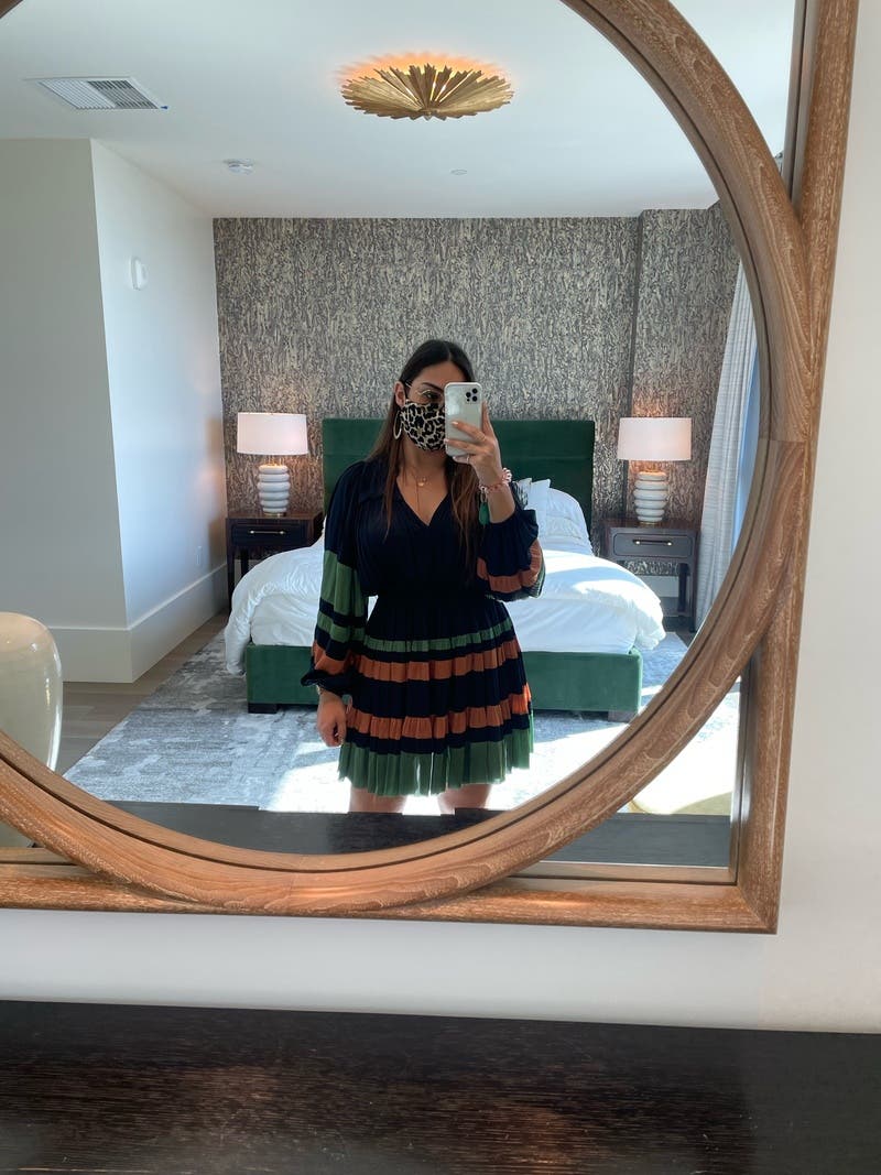 review thumbnail images 5