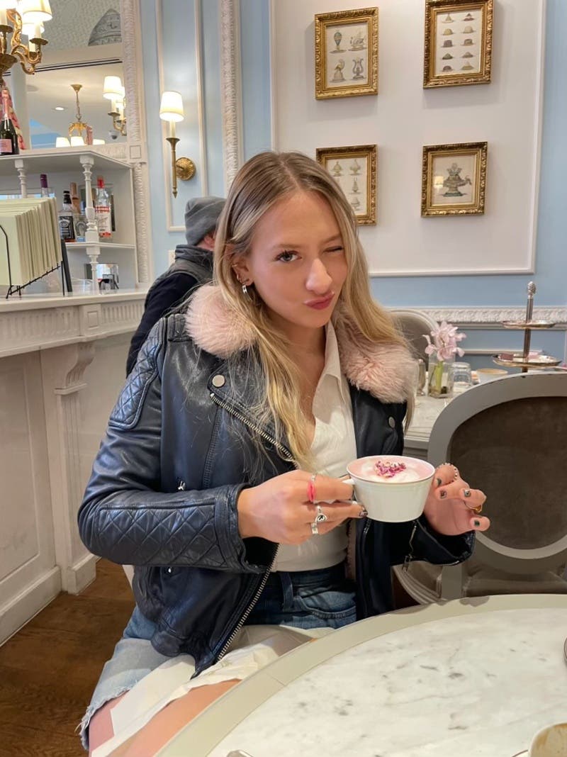 review thumbnail images 0