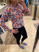 review thumbnail images 6