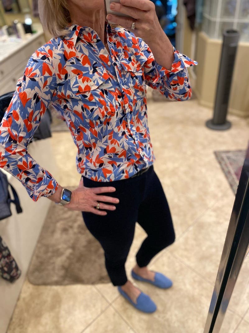 review thumbnail images 6