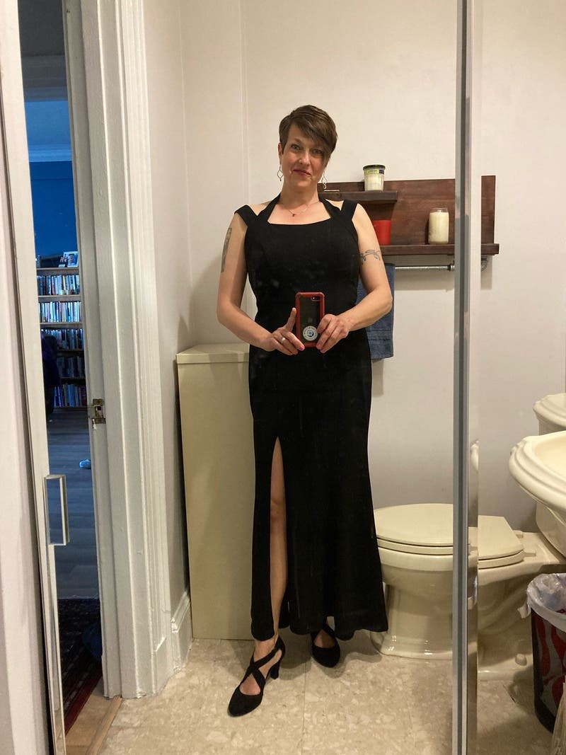 review thumbnail images 11