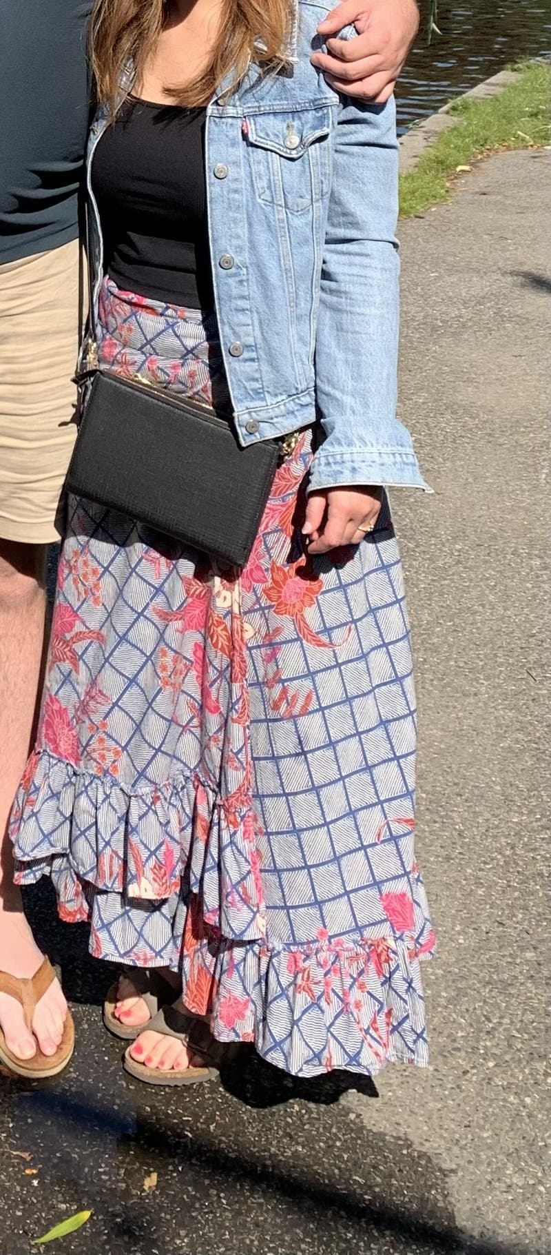 review thumbnail images 6