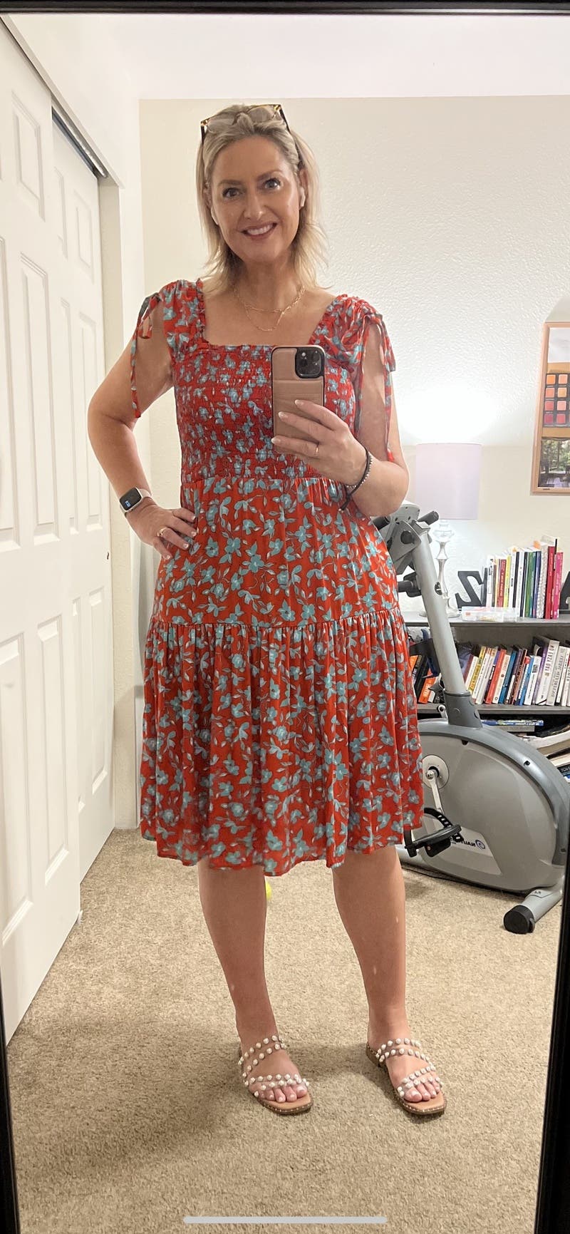 review thumbnail images 17