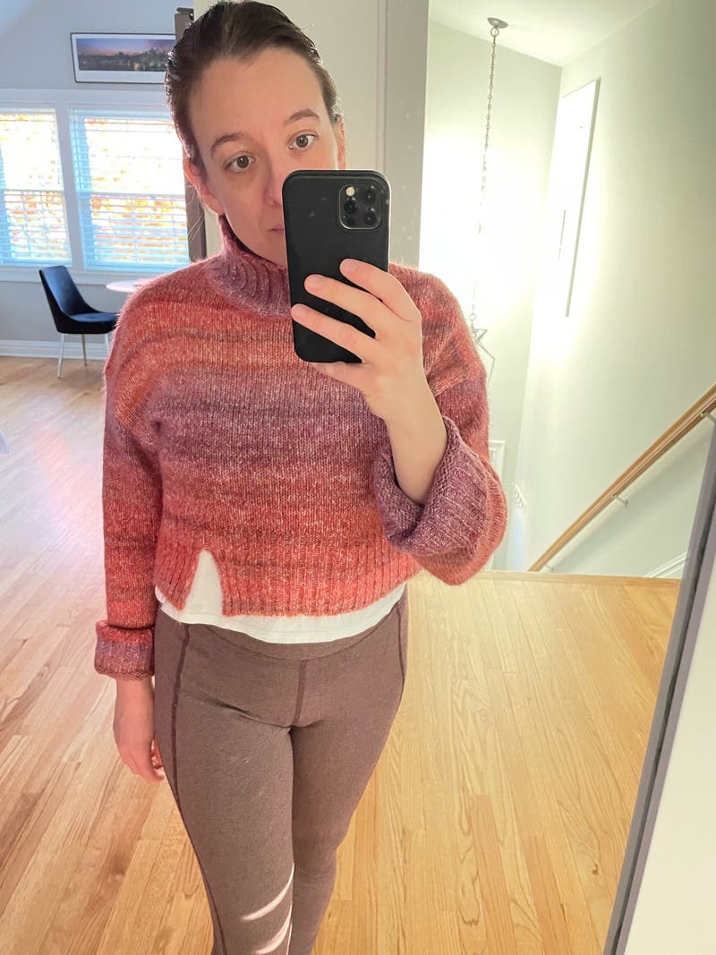 review thumbnail images 6