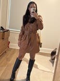review thumbnail images 6