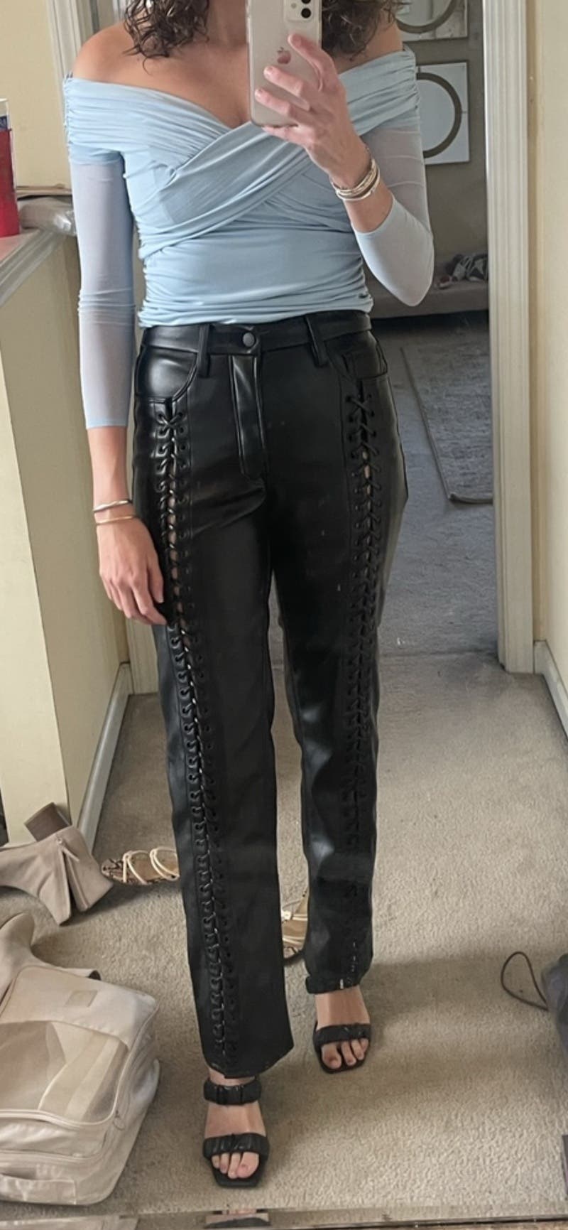 review thumbnail images 16