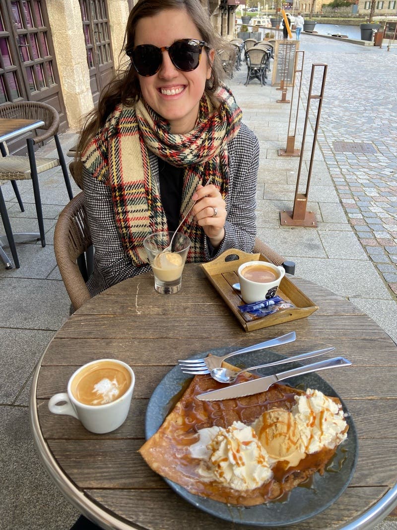 review thumbnail images 4