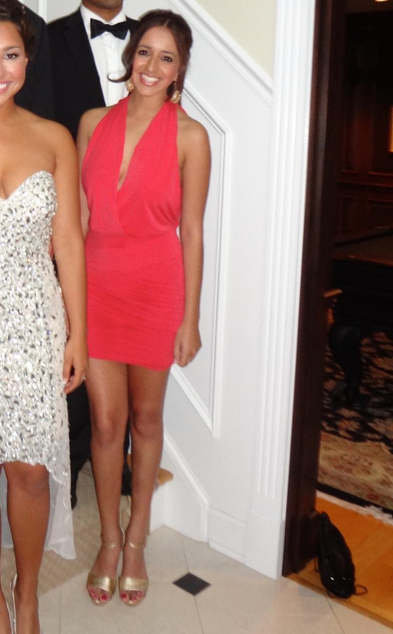 review thumbnail images 8