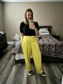 review thumbnail images 3