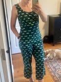 review thumbnail images 15