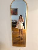 review thumbnail images 12