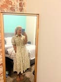 review thumbnail images 18