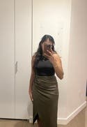 review thumbnail images 19