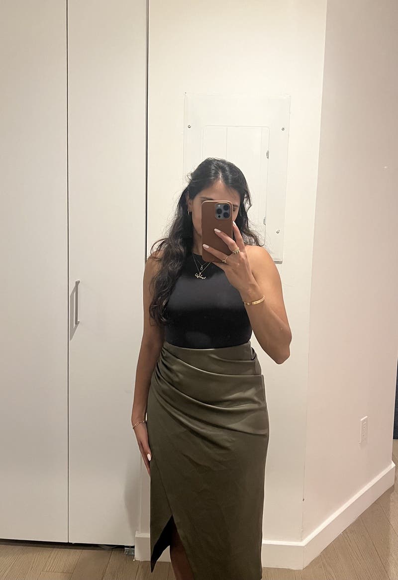 review thumbnail images 11