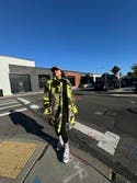 review thumbnail images 2