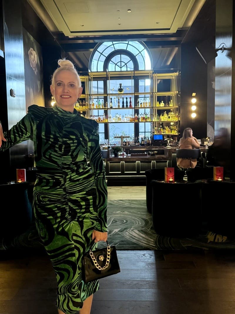 review thumbnail images 9