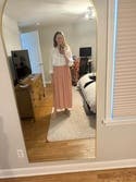 review thumbnail images 15