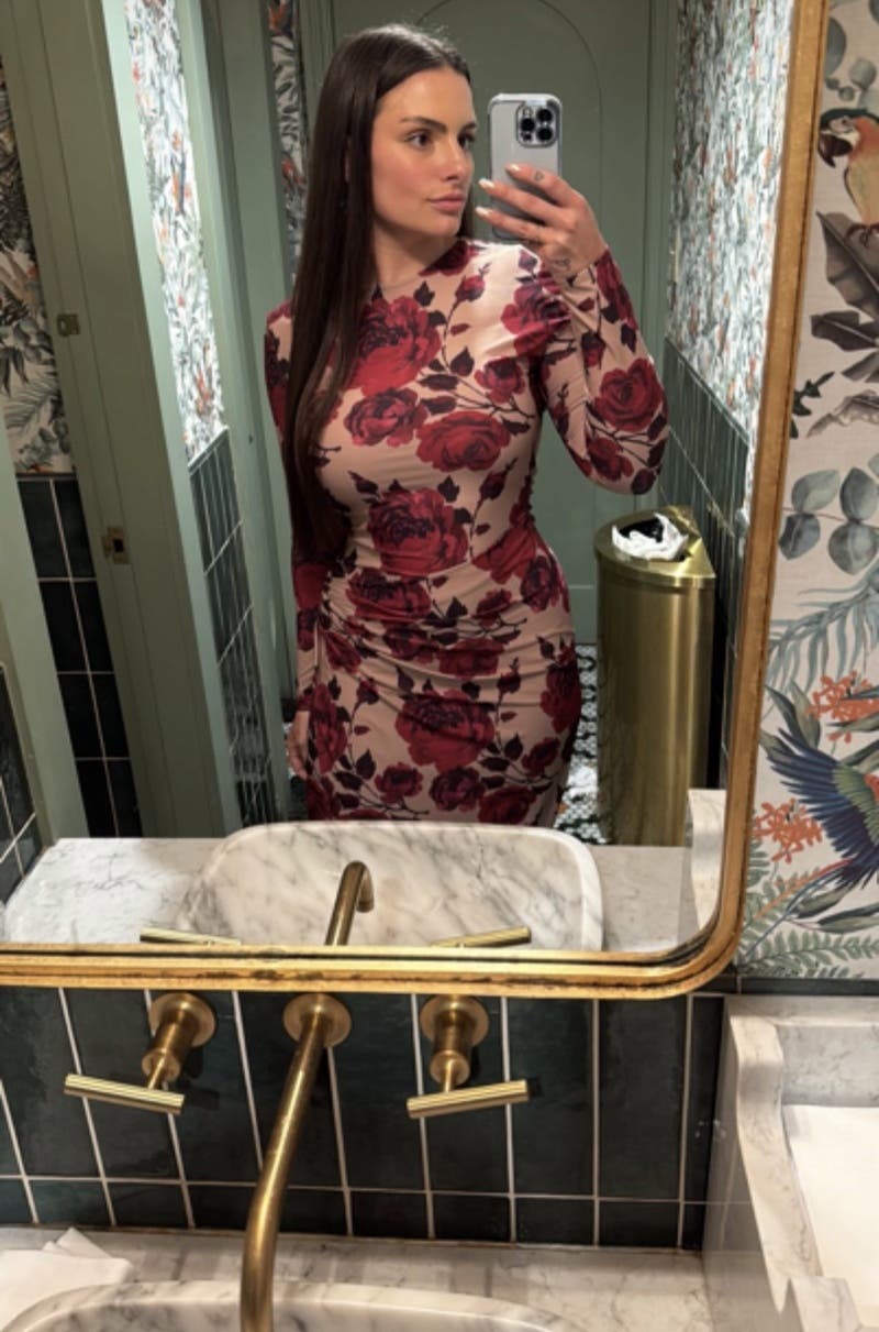 review thumbnail images 3