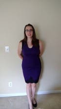review thumbnail images 15