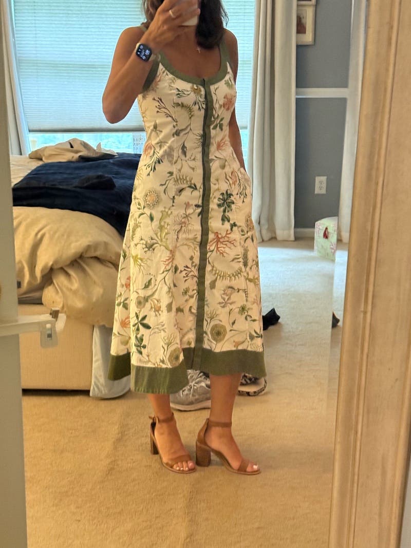 review thumbnail images 11