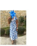 review thumbnail images 14