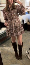 review thumbnail images 10