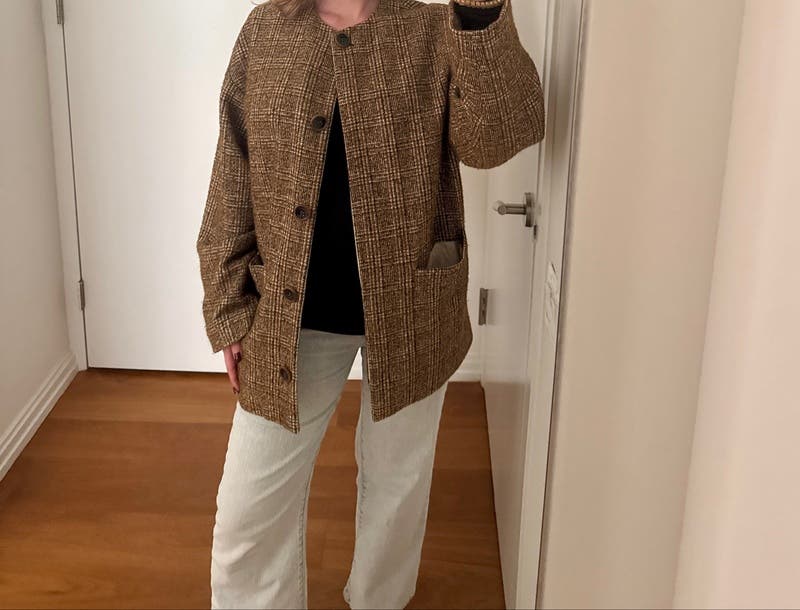 review thumbnail images 4