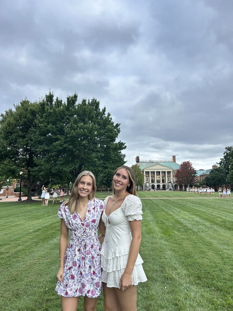 review thumbnail images 1