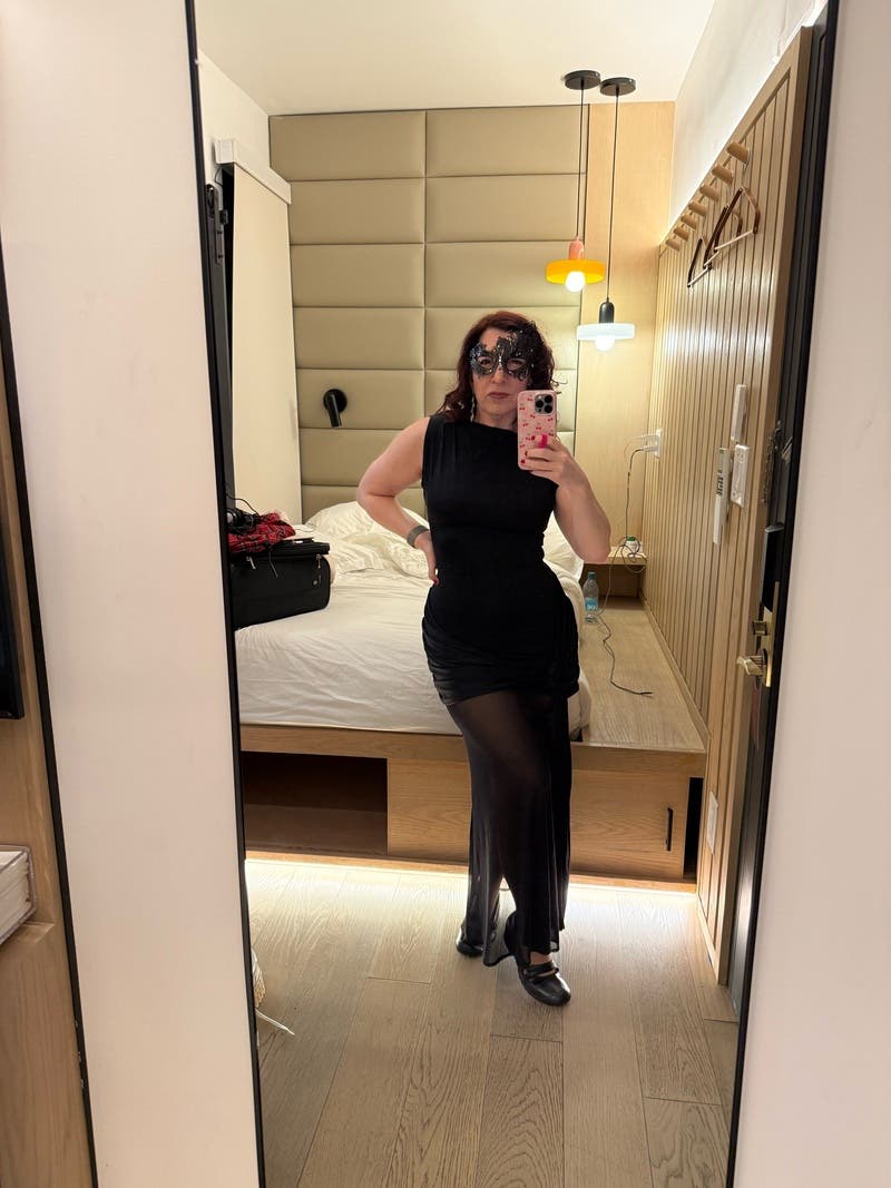 review thumbnail images 0